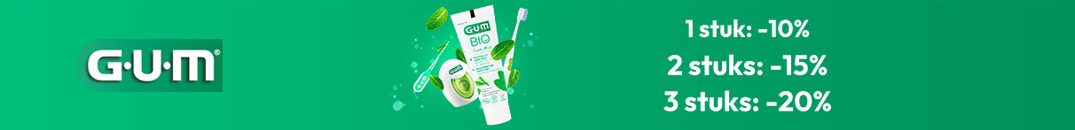 GUM