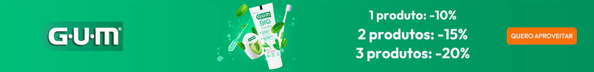 GUM