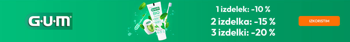 GUM
