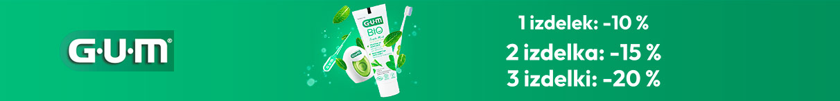 GUM