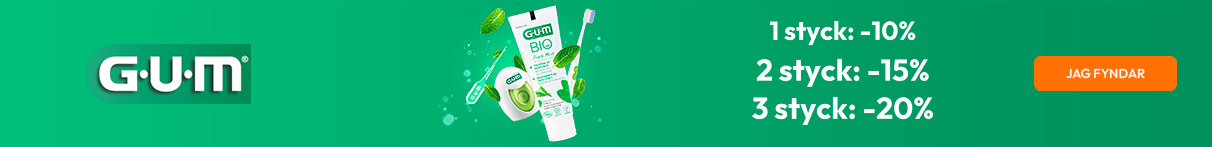 GUM