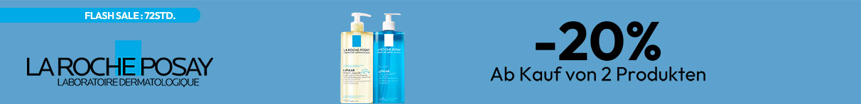 La Roche-Posay