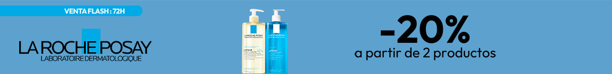 La Roche-Posay