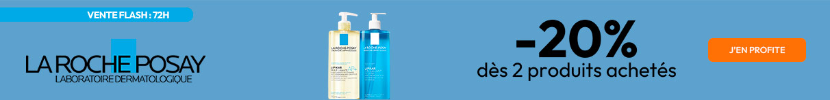 La Roche-Posay