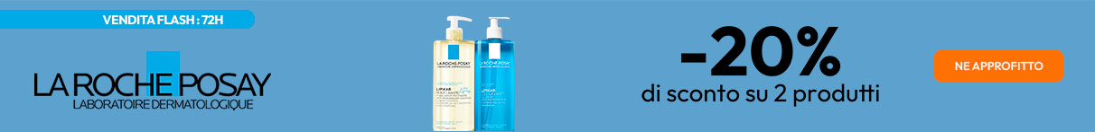 La Roche-Posay