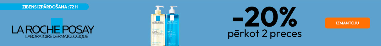 La Roche-Posay