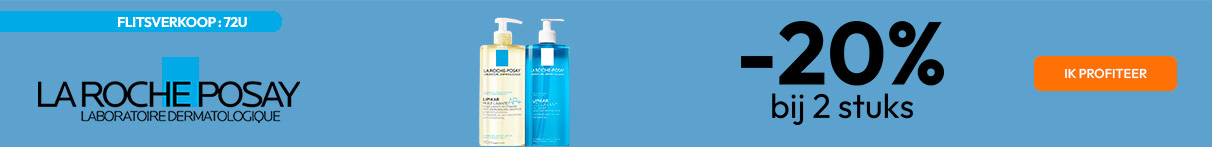 La Roche-Posay