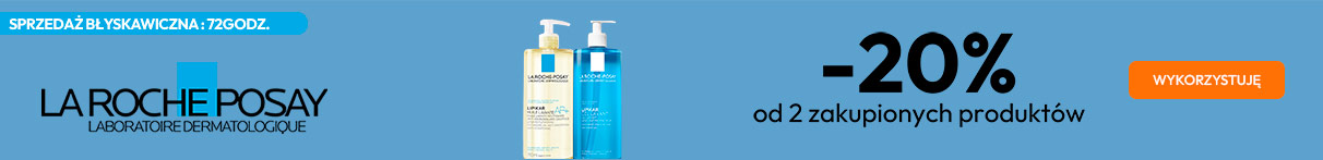 La Roche-Posay