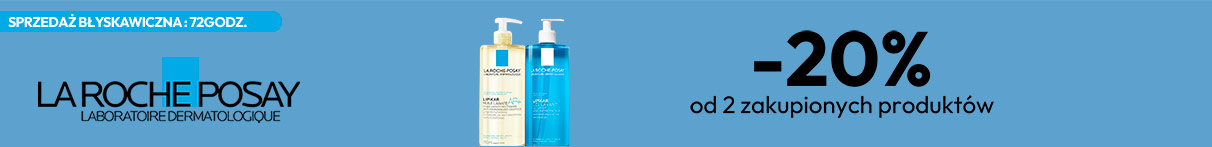La Roche-Posay