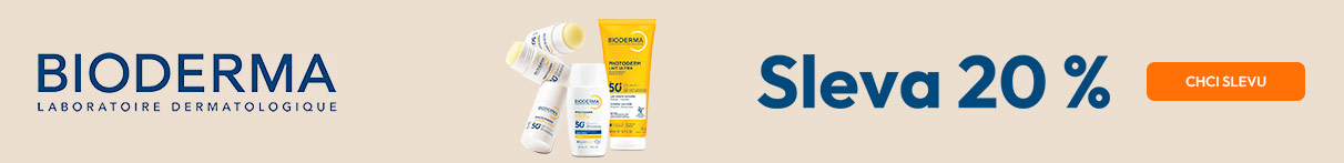 Bioderma