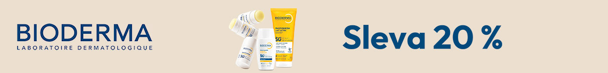 Bioderma