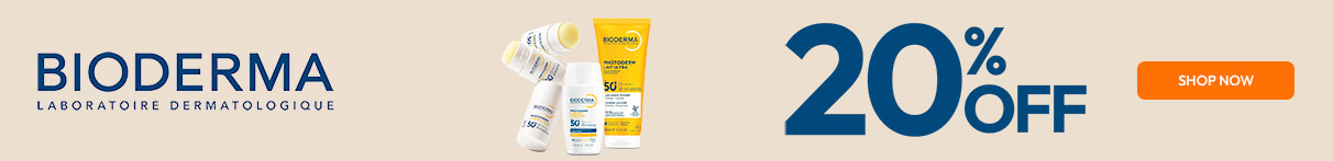 Bioderma