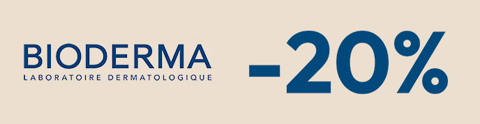 Bioderma