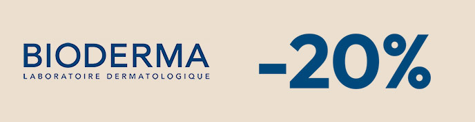 Bioderma