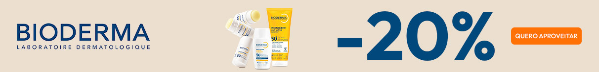 Bioderma