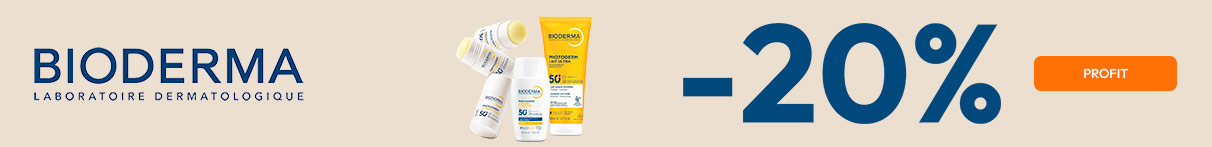 Bioderma