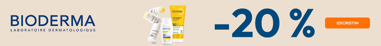 Bioderma