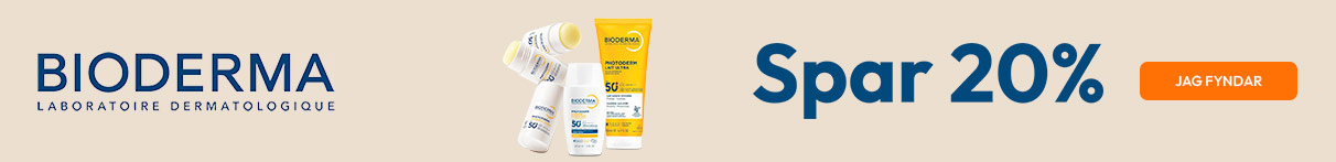 Bioderma