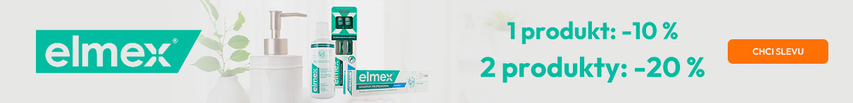 Elmex