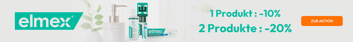 Elmex
