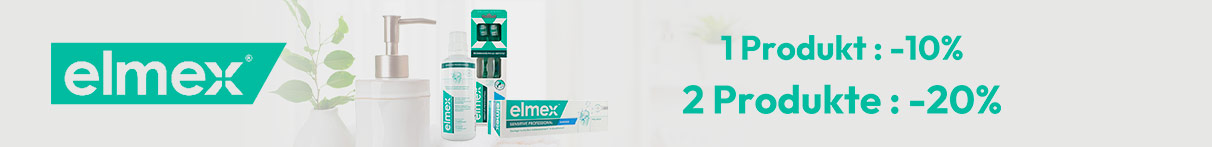 Elmex