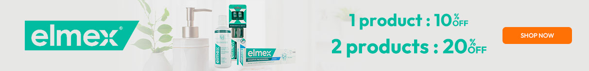 Elmex