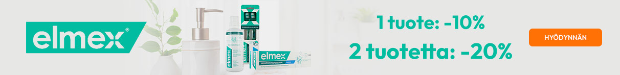 Elmex
