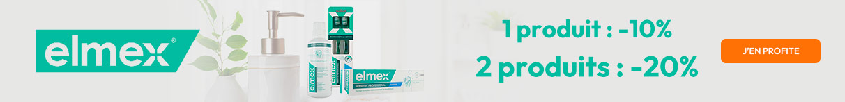 Elmex