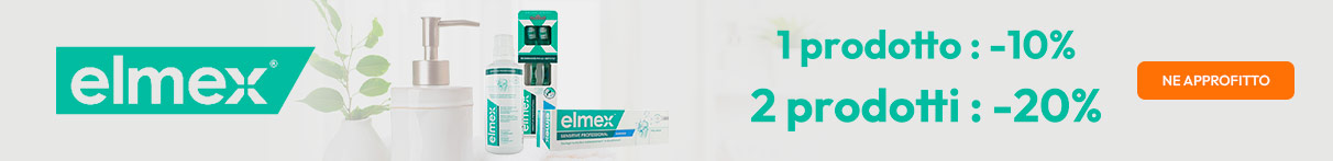 Elmex