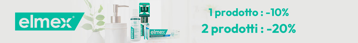 Elmex