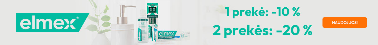 Elmex