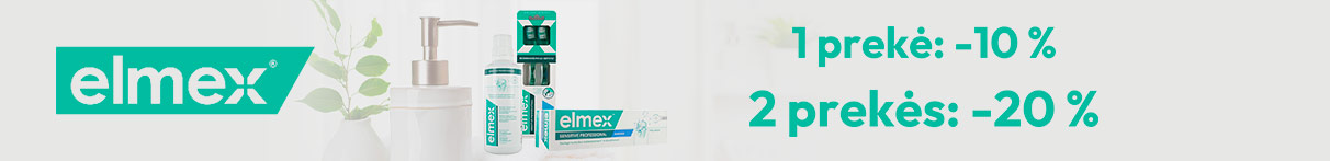 Elmex