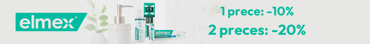 Elmex