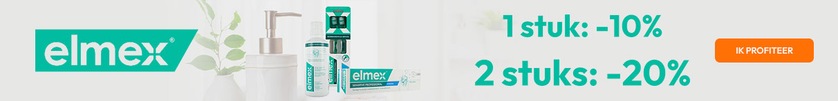Elmex