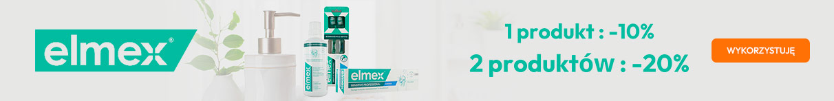Elmex