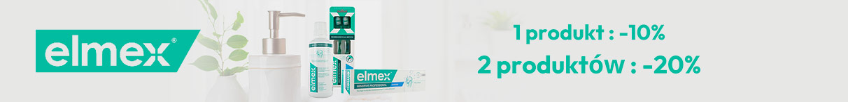Elmex
