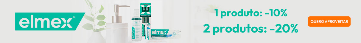Elmex