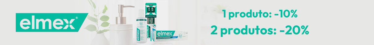 Elmex