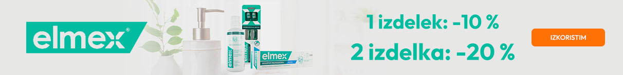 Elmex