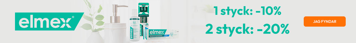 Elmex