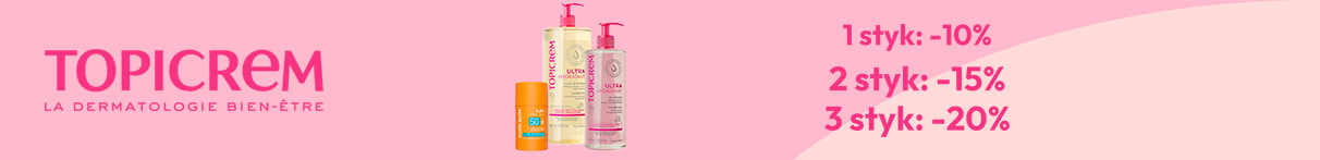 Topicrem