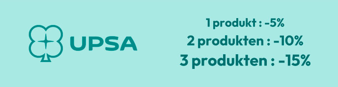 UPSA