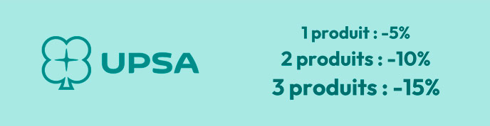 UPSA
