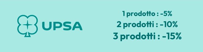 UPSA