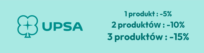 UPSA