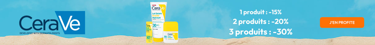 CeraVe