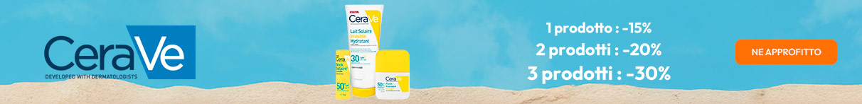 CeraVe