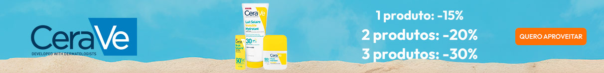 CeraVe