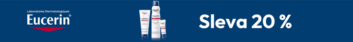 Eucerin