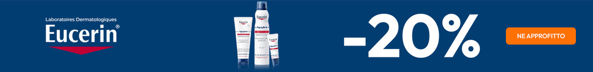 Eucerin